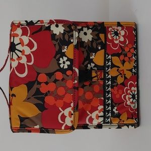 50% Off in a Bundle Vera Bradley Lunch Bag